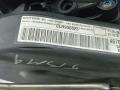 двигатель Skoda Octavia 3 поколение (A7) 2015, 1.6 л., дизель, АКПП, универсал, CLHA, 04L100090, 04L100033 - фото №2