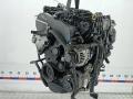 двигатель Skoda Octavia 3 поколение (A7) 2015, 1.6 л., дизель, АКПП, универсал, CLHA, 04L100090, 04L100033 - фото №3