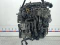 двигатель Skoda Octavia 3 поколение (A7) 2015, 1.6 л., дизель, АКПП, универсал, CLHA, 04L100090, 04L100033 - фото №4