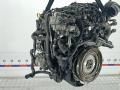 двигатель Skoda Octavia 3 поколение (A7) 2015, 1.6 л., дизель, АКПП, универсал, CLHA, 04L100090, 04L100033 - фото №5
