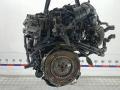 двигатель Skoda Octavia 3 поколение (A7) 2015, 1.6 л., дизель, АКПП, универсал, CLHA, 04L100090, 04L100033 - фото №6