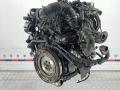 двигатель Skoda Octavia 3 поколение (A7) 2015, 1.6 л., дизель, АКПП, универсал, CLHA, 04L100090, 04L100033 - фото №7