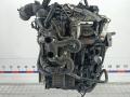 двигатель Skoda Octavia 3 поколение (A7) 2015, 1.6 л., дизель, АКПП, универсал, CLHA, 04L100090, 04L100033 - фото №8