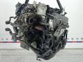 двигатель Skoda Octavia 3 поколение (A7) 2015, 1.6 л., дизель, АКПП, универсал, CLHA, 04L100090, 04L100033 - фото №10