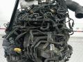 двигатель Skoda Octavia 3 поколение (A7) 2015, 1.6 л., дизель, АКПП, универсал, CLHA, 04L100090, 04L100033 - фото №12