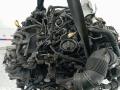 двигатель Skoda Octavia 3 поколение (A7) 2015, 1.6 л., дизель, АКПП, универсал, CLHA, 04L100090, 04L100033 - фото №13