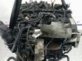 двигатель Skoda Octavia 3 поколение (A7) 2015, 1.6 л., дизель, АКПП, универсал, CLHA, 04L100090, 04L100033 - фото №14