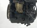 двигатель Skoda Octavia 3 поколение (A7) 2015, 1.6 л., дизель, АКПП, универсал, CLHA, 04L100090, 04L100033 - фото №15
