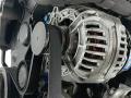 двигатель Skoda Octavia 3 поколение (A7) 2015, 1.6 л., дизель, АКПП, универсал, CLHA, 04L100090, 04L100033 - фото №17