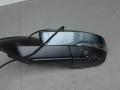 зеркало левое Skoda Octavia 3 поколение (A7) 2015, 1.6 л., дизель, АКПП, универсал, 5E0857537A, 5E0857521, 5E2857507S - фото №4