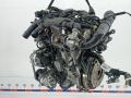 двигатель Peugeot 3008 2 поколение 2017, 1.2 л., бензин, МКПП, внедорожник 5 дв., EB2DTS - фото №5