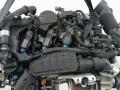 двигатель Peugeot 3008 2 поколение 2017, 1.2 л., бензин, МКПП, внедорожник 5 дв., EB2DTS - фото №11