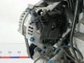 двигатель Peugeot 3008 2 поколение 2017, 1.2 л., бензин, МКПП, внедорожник 5 дв., EB2DTS - фото №15