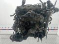 двигатель Nissan X-Trail T30 [рестайлинг] 2006, 2.2 л., DCi, дизель, МКПП, внедорожник 5 дв., YD22DDTI - фото №2