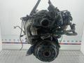 двигатель Nissan X-Trail T30 [рестайлинг] 2006, 2.2 л., DCi, дизель, МКПП, внедорожник 5 дв., YD22DDTI - фото №3