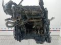 двигатель Nissan X-Trail T30 [рестайлинг] 2006, 2.2 л., DCi, дизель, МКПП, внедорожник 5 дв., YD22DDTI - фото №4
