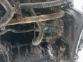 двигатель Nissan X-Trail T30 [рестайлинг] 2006, 2.2 л., DCi, дизель, МКПП, внедорожник 5 дв., YD22DDTI - фото №5
