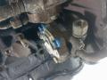 двигатель Nissan X-Trail T30 [рестайлинг] 2006, 2.2 л., DCi, дизель, МКПП, внедорожник 5 дв., YD22DDTI - фото №7