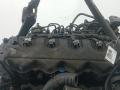 двигатель Nissan X-Trail T30 [рестайлинг] 2006, 2.2 л., DCi, дизель, МКПП, внедорожник 5 дв., YD22DDTI - фото №9