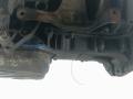 двигатель Nissan X-Trail T30 [рестайлинг] 2006, 2.2 л., DCi, дизель, МКПП, внедорожник 5 дв., YD22DDTI - фото №10