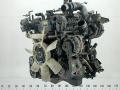 двигатель Nissan Pathfinder R51 2007, 2.5 л., дизель, МКПП, внедорожник 5 дв., YD25DDTI - фото №2