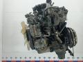 двигатель Nissan Pathfinder R51 2007, 2.5 л., дизель, МКПП, внедорожник 5 дв., YD25DDTI - фото №3