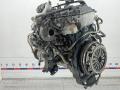двигатель Nissan Pathfinder R51 2007, 2.5 л., дизель, МКПП, внедорожник 5 дв., YD25DDTI - фото №4