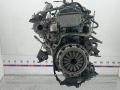 двигатель Nissan Pathfinder R51 2007, 2.5 л., дизель, МКПП, внедорожник 5 дв., YD25DDTI - фото №5