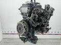 двигатель Nissan Pathfinder R51 2007, 2.5 л., дизель, МКПП, внедорожник 5 дв., YD25DDTI - фото №6