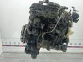 двигатель Nissan Pathfinder R51 2007, 2.5 л., дизель, МКПП, внедорожник 5 дв., YD25DDTI - фото №7