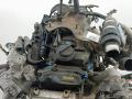 двигатель Nissan Pathfinder R51 2007, 2.5 л., дизель, МКПП, внедорожник 5 дв., YD25DDTI - фото №9