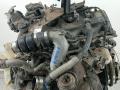двигатель Nissan Pathfinder R51 2007, 2.5 л., дизель, МКПП, внедорожник 5 дв., YD25DDTI - фото №10