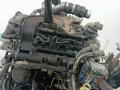 двигатель Nissan Pathfinder R51 2007, 2.5 л., дизель, МКПП, внедорожник 5 дв., YD25DDTI - фото №12