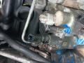 двигатель Nissan Pathfinder R51 2007, 2.5 л., дизель, МКПП, внедорожник 5 дв., YD25DDTI - фото №16