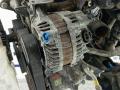 двигатель Nissan Pathfinder R51 2007, 2.5 л., дизель, МКПП, внедорожник 5 дв., YD25DDTI - фото №18