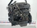 двигатель Mitsubishi Pajero 4 поколение 2006, 3.2 л., дизель, АКПП, внедорожник 5 дв., 4M41, 4M410T6260 - фото №2