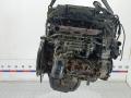двигатель Mitsubishi Pajero 4 поколение 2006, 3.2 л., дизель, АКПП, внедорожник 5 дв., 4M41, 4M410T6260 - фото №5