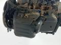 двигатель Mitsubishi Pajero 4 поколение 2006, 3.2 л., дизель, АКПП, внедорожник 5 дв., 4M41, 4M410T6260 - фото №6