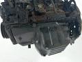 двигатель Mitsubishi Pajero 4 поколение 2006, 3.2 л., дизель, АКПП, внедорожник 5 дв., 4M41, 4M410T6260 - фото №7