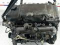двигатель Mitsubishi Pajero 4 поколение 2006, 3.2 л., дизель, АКПП, внедорожник 5 дв., 4M41, 4M410T6260 - фото №8