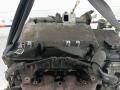 двигатель Mitsubishi Pajero 4 поколение 2006, 3.2 л., дизель, АКПП, внедорожник 5 дв., 4M41, 4M410T6260 - фото №9
