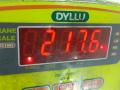 двигатель Mitsubishi Pajero 4 поколение 2006, 3.2 л., дизель, АКПП, внедорожник 5 дв., 4M41, 4M410T6260 - фото №10