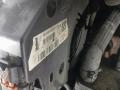 двигатель Citroen C4 Grand Picasso 2 поколение [рестайлинг] 2016, 2.0 л., дизель, МКПП, минивэн, DW10FD - фото №4
