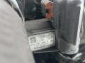 двигатель Citroen C4 Grand Picasso 2 поколение [рестайлинг] 2016, 2.0 л., дизель, МКПП, минивэн, DW10FD - фото №8