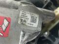 двигатель Citroen C4 Grand Picasso 2 поколение [рестайлинг] 2016, 2.0 л., дизель, МКПП, минивэн, DW10FD - фото №13