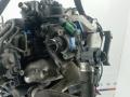 двигатель Citroen C4 Grand Picasso 2 поколение [рестайлинг] 2016, 2.0 л., дизель, МКПП, минивэн, DW10FD - фото №17