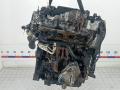двигатель Citroen C4 Grand Picasso 2 поколение [рестайлинг] 2016, 2.0 л., дизель, МКПП, минивэн, DW10FD - фото №4