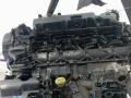 двигатель Citroen C4 Grand Picasso 2 поколение [рестайлинг] 2016, 2.0 л., дизель, МКПП, минивэн, DW10FD - фото №5