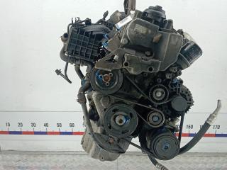 двигатель Skoda Yeti 1 поколение 2011, 1.4 л., бензин, МКПП, внедорожник 5 дв., CAX