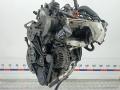 двигатель Skoda Yeti 1 поколение 2011, 1.4 л., бензин, МКПП, внедорожник 5 дв., CAX - фото №2